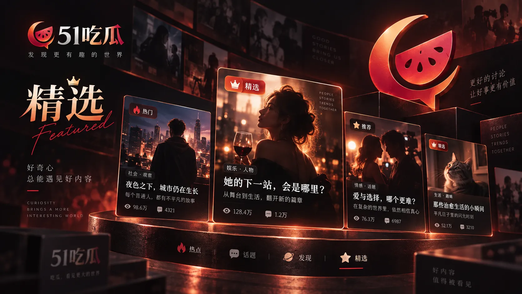 51吃瓜官网访问与入口核对说明